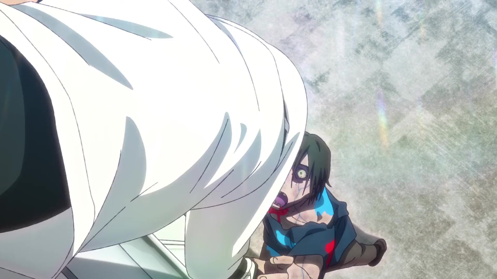 [Tsukyio Editing Resources] Zom 100 - Ep 7 - 356.mp4